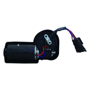 Front Windshield Wiper Motor WPM9006,8200275811 Fits 98-09 Renault Europe