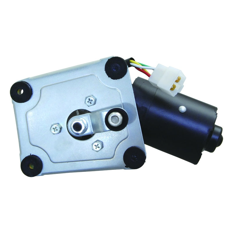 Front Windshield Wiper Motor WPM9009,96569042 Fits 05-14 Chevrolet Sparks Europe