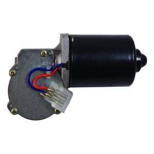 Front Windshield Wiper Motor WPM9013,443-955-113c Fits V/W Europe