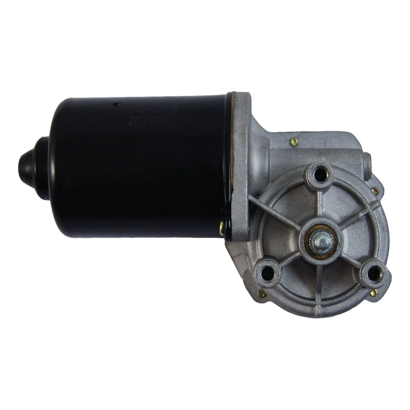 Front Windshield Wiper Motor WPM9013,443-955-113c Fits V/W Europe