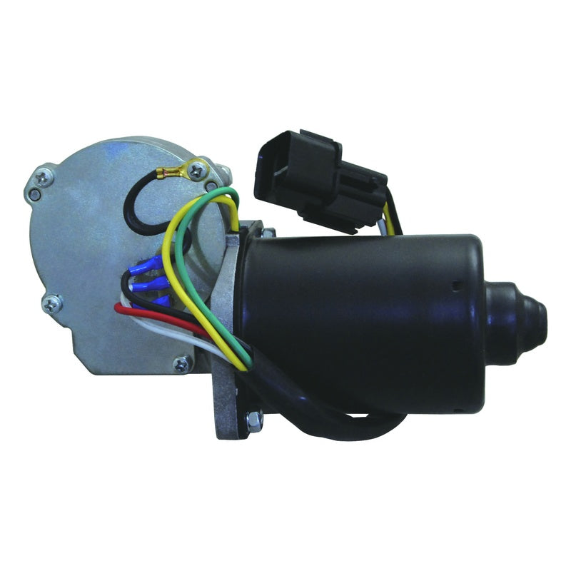 New Front W/S Wiper Motor 96110-3E000 Fits 03-09 Kia Sorento
