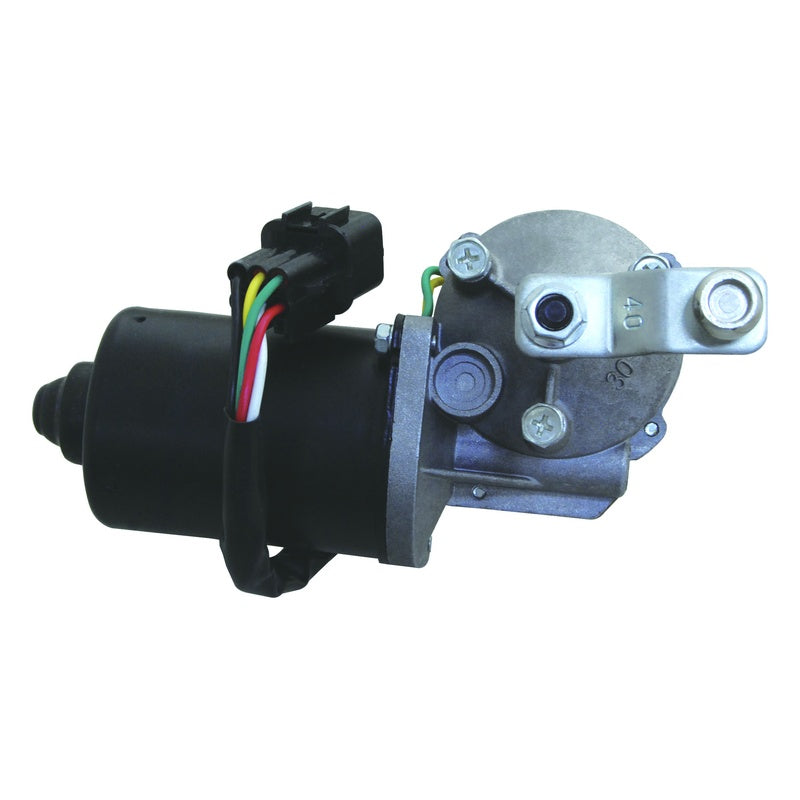 New Front W/S Wiper Motor 96110-3E000 Fits 03-09 Kia Sorento
