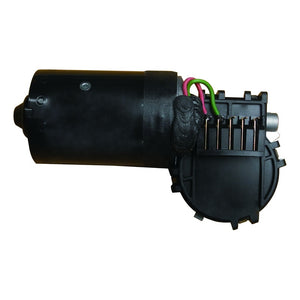 One New Front Windshield Wiper Motor WPM9018