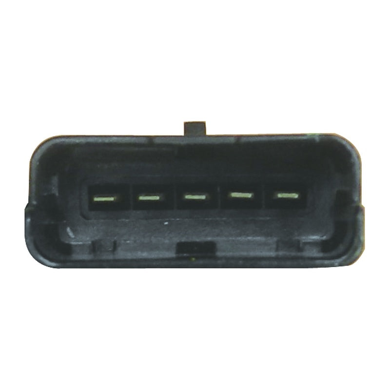 One New Front Windshield Wiper Motor WPM9019