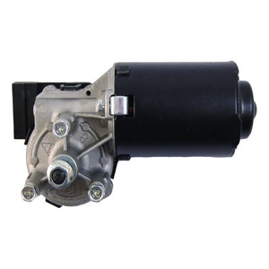 One New Front Windshield Wiper Motor WPM9025