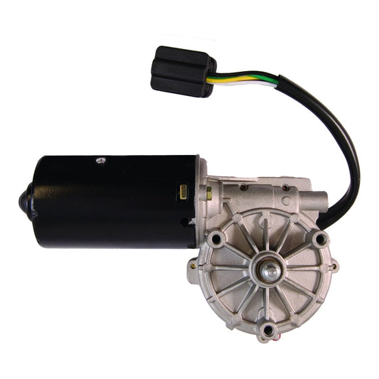New Front W/S Wiper Motor WPM9031 Fits Mercedes Europe C180 C230 C240