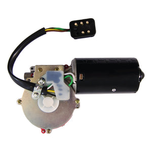 New Front W/S Wiper Motor WPM9031 Fits Mercedes Europe C180 C230 C240