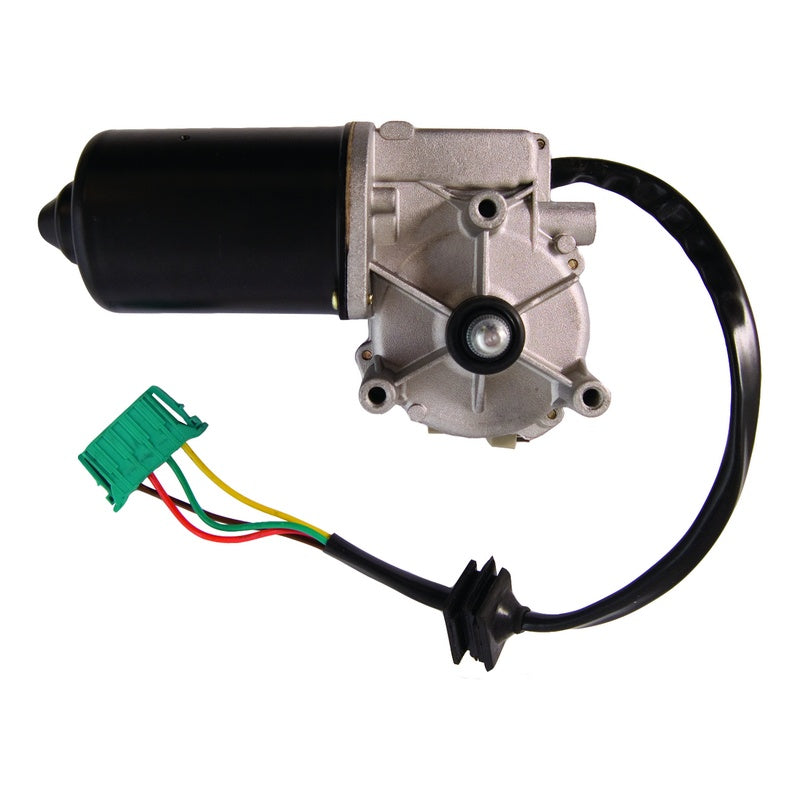 New Front W/S Wiper Motor A2028202308 Fits Mercedes Europe C180 C200 C220