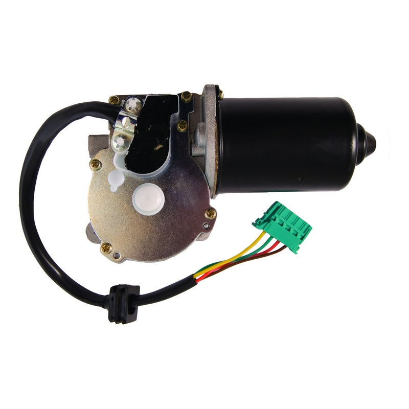 New Front W/S Wiper Motor A2028202308 Fits Mercedes Europe C180 C200 C220