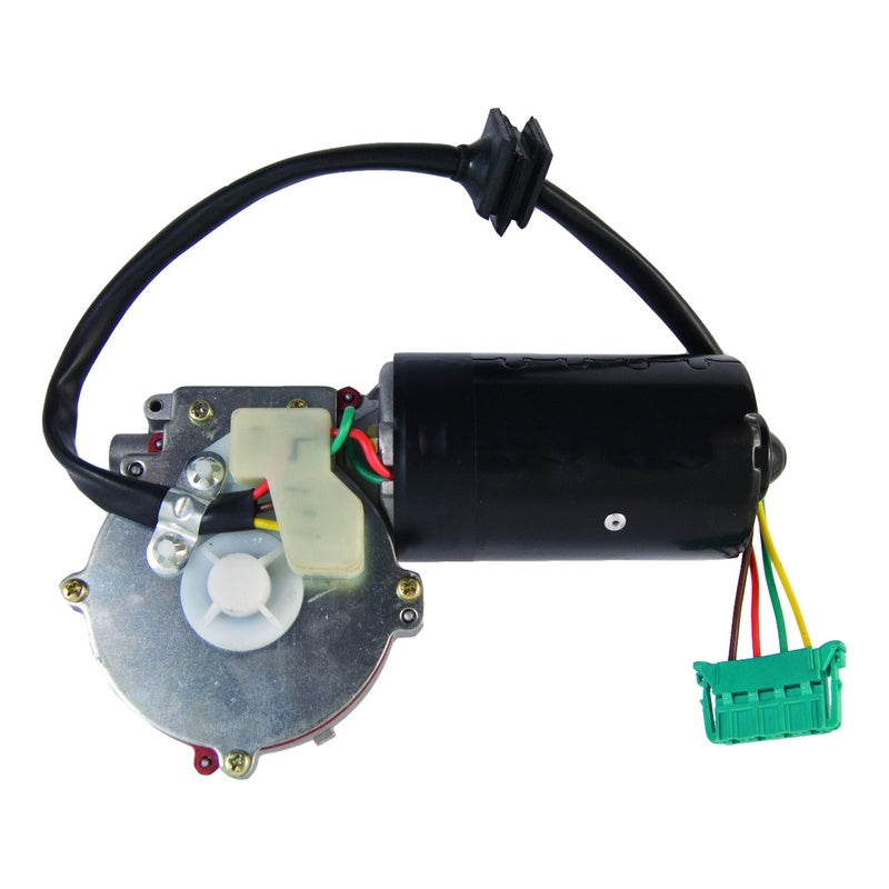 Front Windshield Wiper Motor A2028200408 Fits 93-01 Mercedes Europe C180 C220