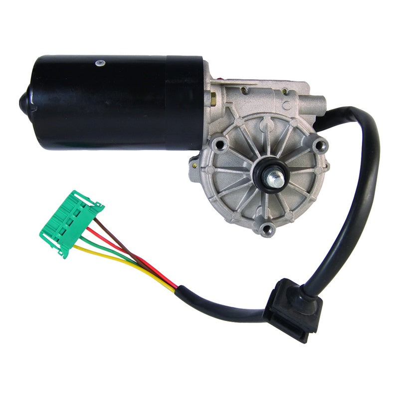 Front Windshield Wiper Motor A2028200408 Fits 93-01 Mercedes Europe C180 C220