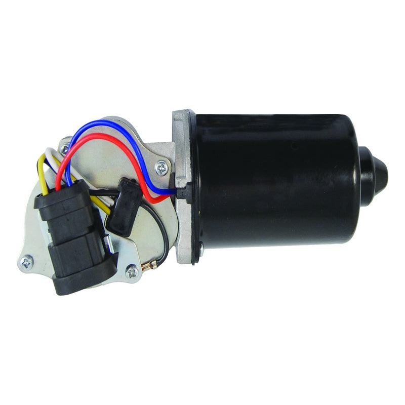 Front Windshield Wiper Motor WPM9039,7701204818 Fits 91-03 Peugeot 106 Europe