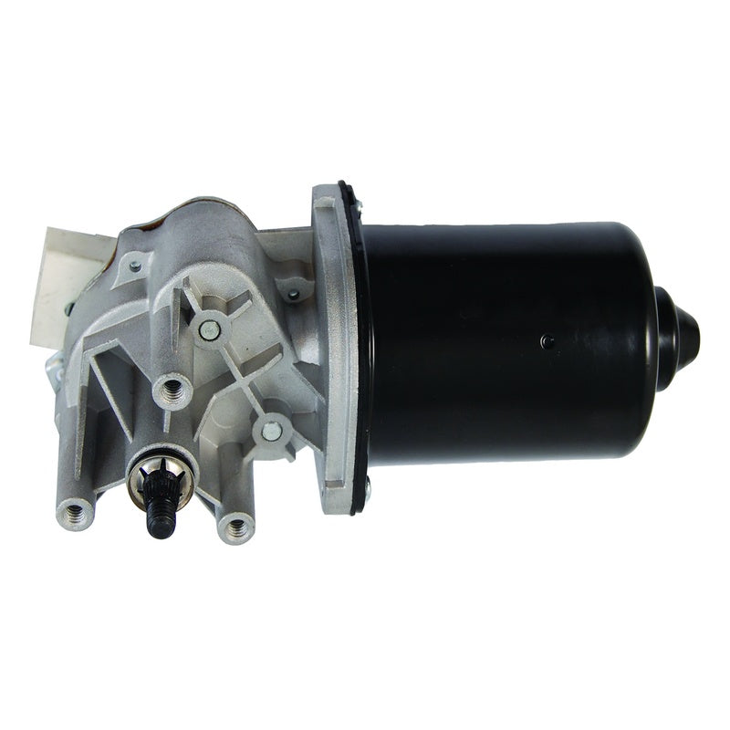 Front Windshield Wiper Motor WPM9049,640583 Fits 91-07 Peugeot Europe