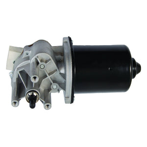 Front Windshield Wiper Motor WPM9049,640583 Fits 91-07 Peugeot Europe