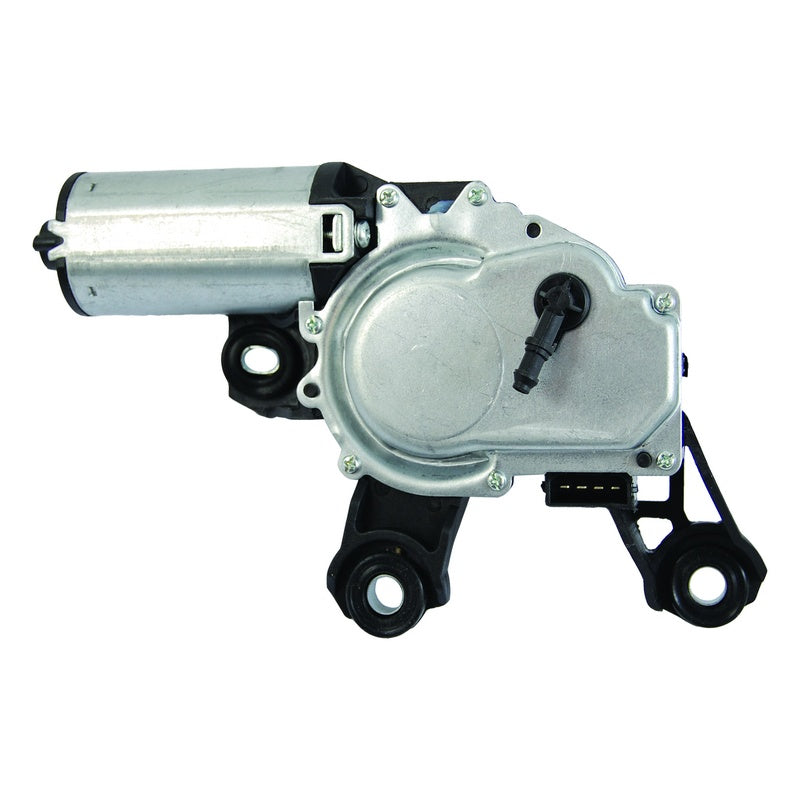 One New Rear Windshield Wiper Motor WPM9062