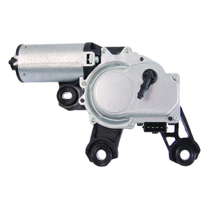 One New Front Windshield Wiper Motor WPM9073