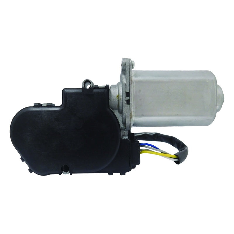 New Rear W/S Wiper Motor 22154964 Fits 92-99 C&K 1500 2500 Yukon