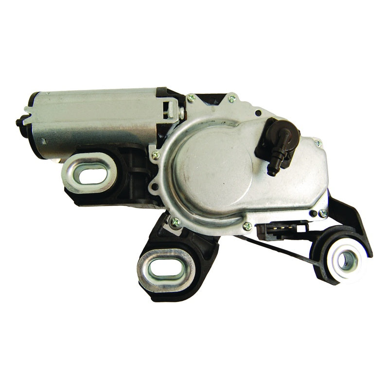 One New Rear Windshield Wiper Motor WPM9054