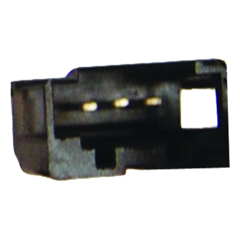 One New Rear Windshield Wiper Motor WPM9054