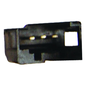 One New Rear Windshield Wiper Motor WPM9054