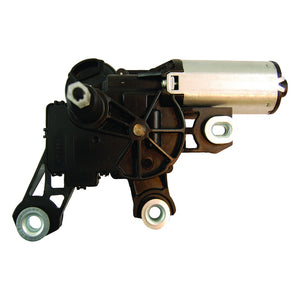 One New Rear Windshield Wiper Motor WPM9065