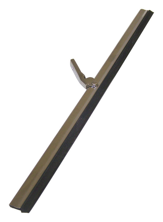 BLADE, ELECTRIC WIPER - Crown# WSHB1