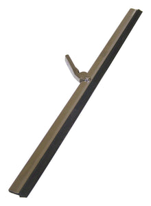 BLADE, ELECTRIC WIPER - Crown# WSHB1