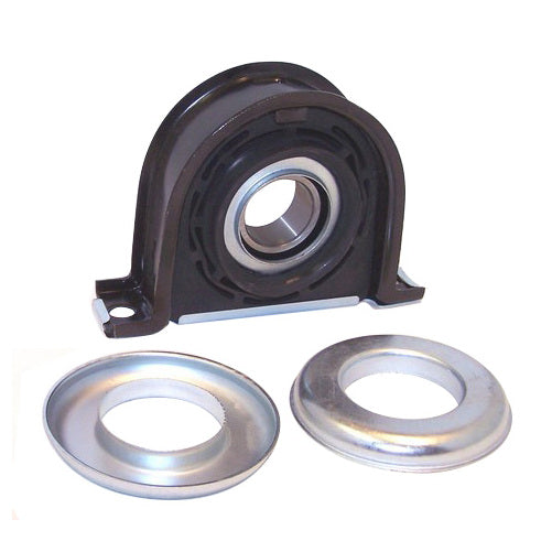 Westar DS-6038 Center Support Bearing