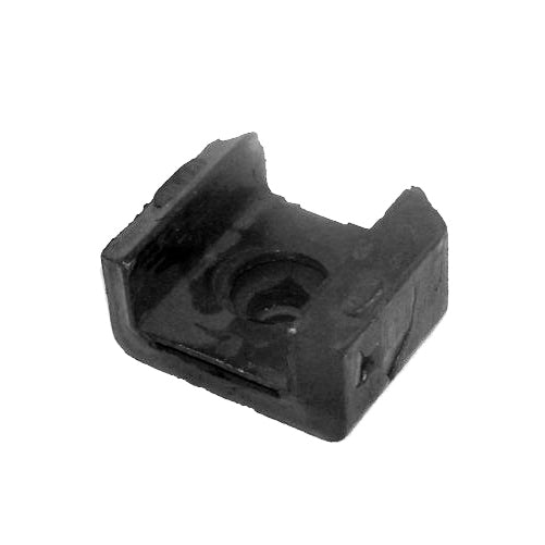 Westar EM-2119 Lower Transmission Mount