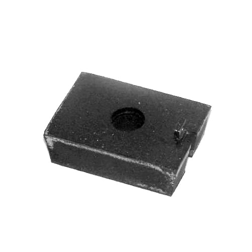 Westar EM-2121 Lower Transmission Mount