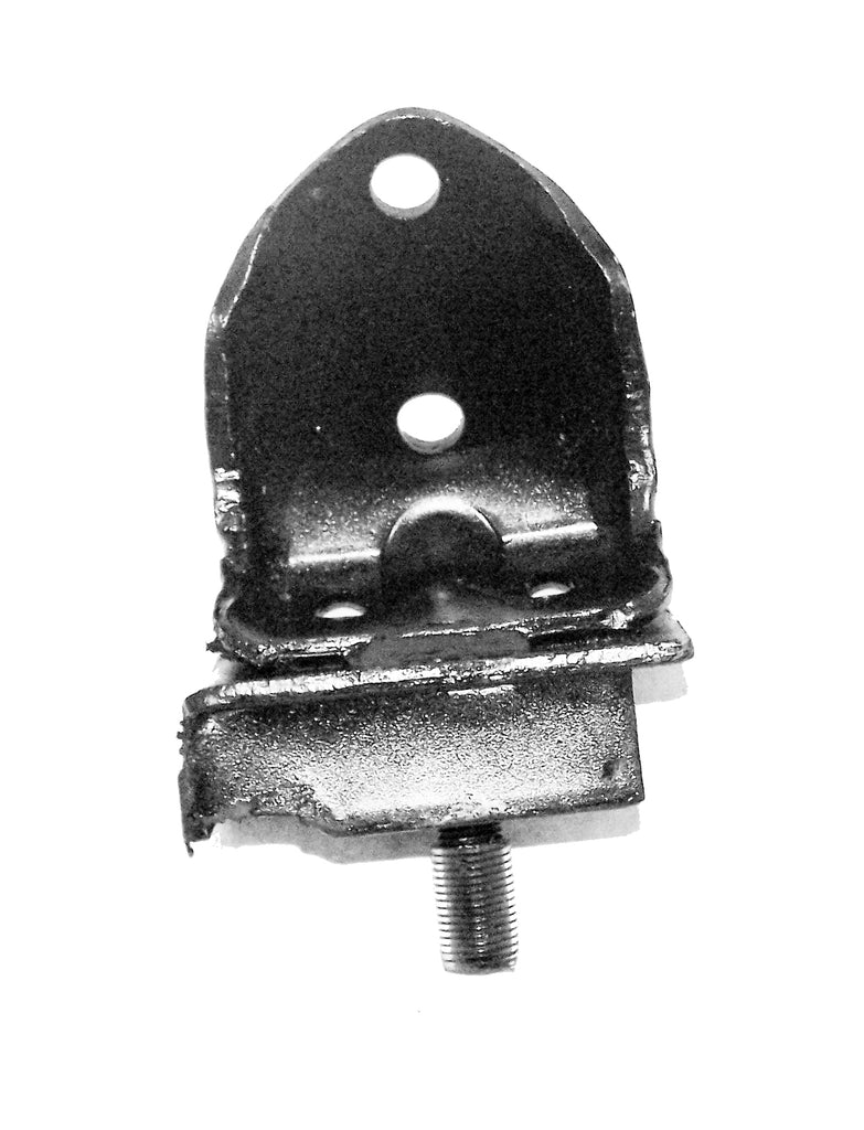 Westar EM-2225 Front Right Engine/Motor Mount