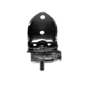 Westar EM-2226 Front Left Engine/Motor Mount