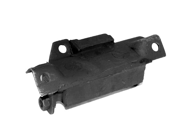 Westar EM-2336 Front Left Engine/Motor Mount