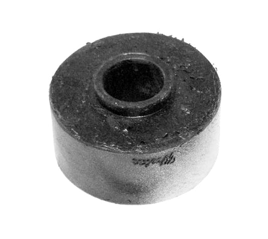 Westar EM-2348 Transmission Mount