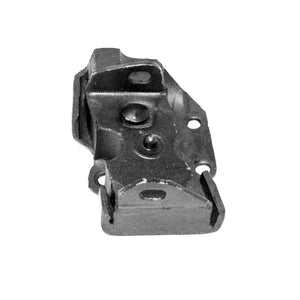 Westar EM-2367 Front Right Engine/Motor Mount
