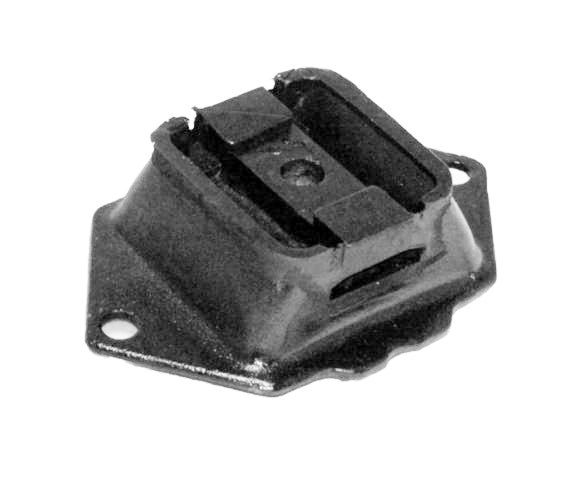 Westar EM-2675 Transmission Mount