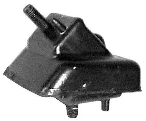 Westar EM-2940 Front Left Engine/Motor Mount