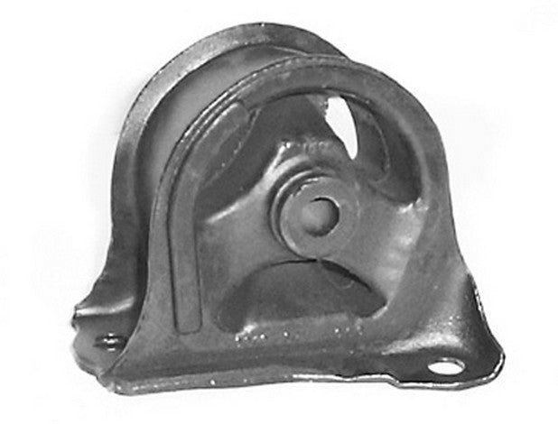 Westar EM-8008 Rear Engine/Motor Mount