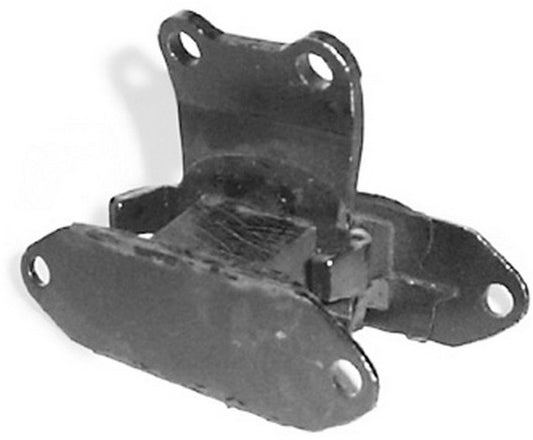 Westar EM-8503 Transmission Mount M/T