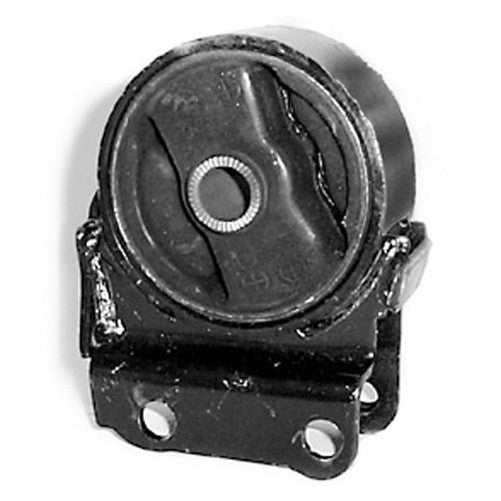 Westar EM-8770 Front Engine/Motor Mount