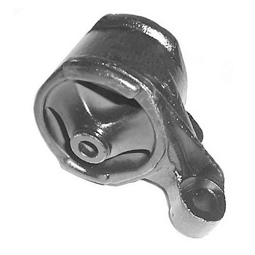 Westar EM-8981 Front Left Engine/Motor Mount