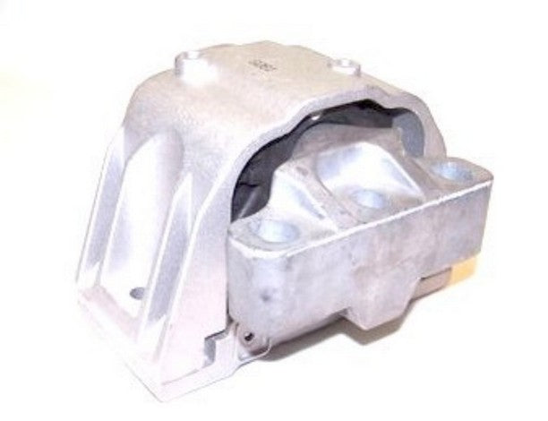 Westar EM-9261 Front Right Engine/Motor Mount