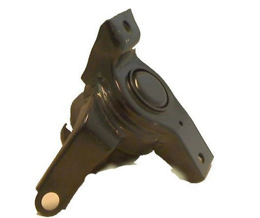 Westar EM-9372 Front Right Engine/Motor Mount