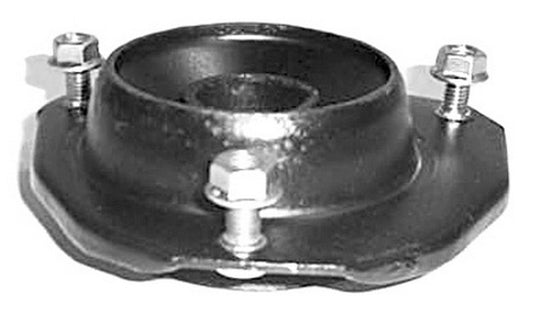 Westar ST-1910 Front Left Strut Mount