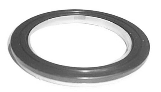 Westar ST-1928 Front Strut Mount Bearing