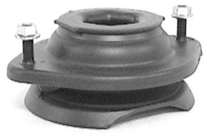 Westar ST-2919 Front Strut Mount