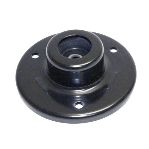 Westar ST-5952 Rear Strut Mount