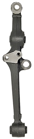 Lower Front Right Suspension Control Arm (Dorman 520-626)