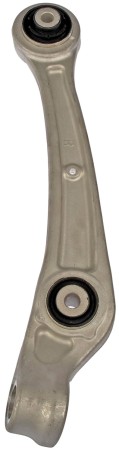 One New Lower Right Control Arm Dorman 521-256