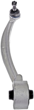 New Front Right Lower Control Arm - Dorman 521-744